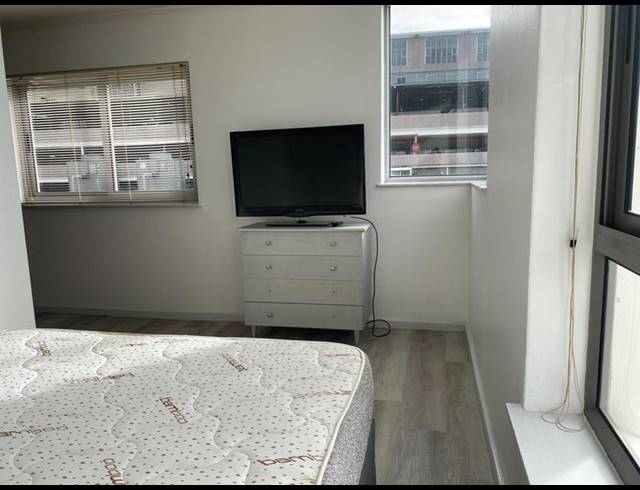 0 BEDROOM PROPERTY TO RENT IN CLAREMONT